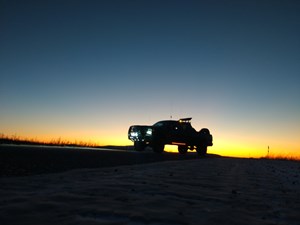 IMG_20191112_163455916