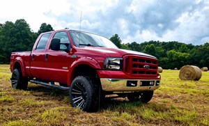 IMG_20200630_181842717_HDR~3