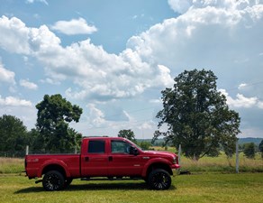 IMG_20200718_142808886_HDR~2