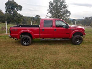 IMG_20200927_181108397_HDR