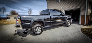 LRM_EXPORT_76483169037174_20190324_154838638