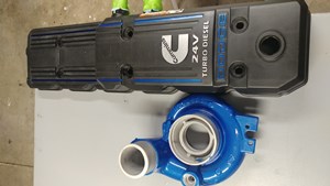 Message_1524620837471