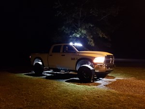 Resized_20190704_223211