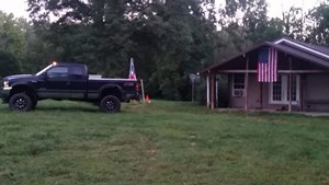 Screenshot_20190222-224308_Gallery