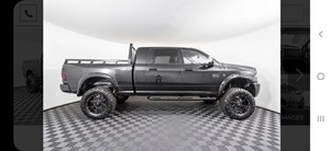 Screenshot_20200817-203818_Samsung_Internet