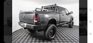 Screenshot_20200817-203823_Samsung_Internet