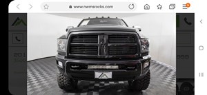 Screenshot_20200817-203854_Samsung_Internet