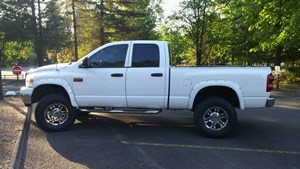 client_PART_1430848473749_20150502_07560