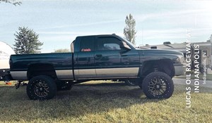 dodge_ram_2002_diesel