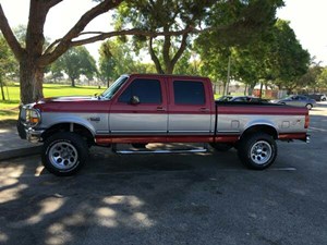 f2503