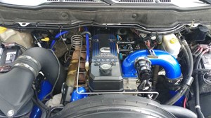 image_20180506_121854_1525639771927