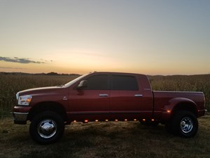 inbound1658429574084213081