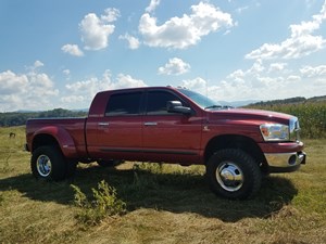 inbound702148347149804818