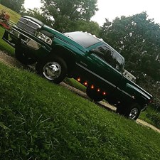 inbound7059953185685288447