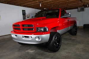 inbound8036312193104761531