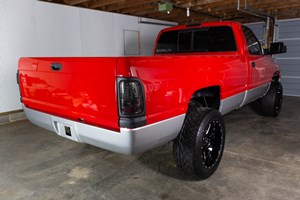 inbound971216676805708715