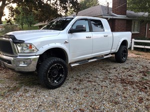 my_truck4