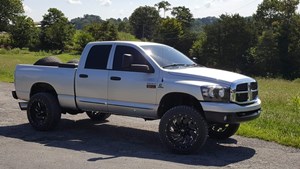 received_2351699111737911