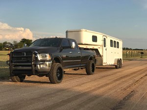 received_656799831396792