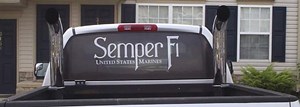 semper-fi-rear-window-grant.jpg