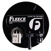 fleece-fpe-pf-cumm-9198-3
