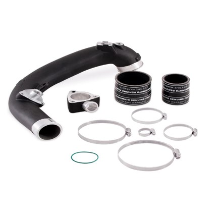 mishimoto-336e61951b0333f62afc04892de57150_d5e0b5e0-948e-4a0a-852e-0928eab9aed5_550x-4-643