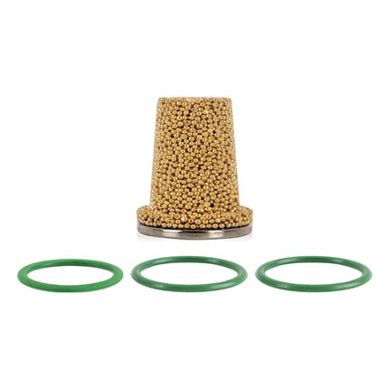 mishimoto-3bd2ab9da7aaf83b2c71e94b361d7e2c_550x-1-197