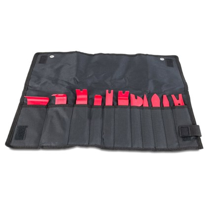 mishimoto-4726d4042da268ceceec0033bb14cb80_550x-1-219