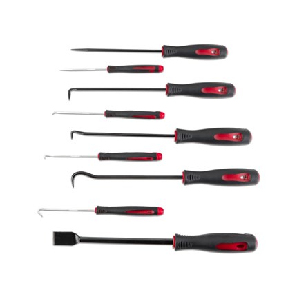 mishimoto-60f442ab586b1f3ef62f35a266936a3b_550x-4-821