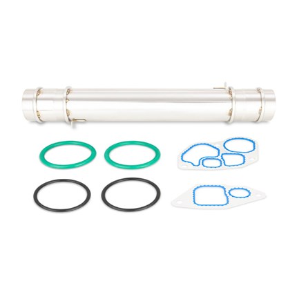 mishimoto-6ae6f97400b433c230cc506d0983e51e_ac7a22ff-e1f9-4ee3-9cd9-9b540071e39d_550x-1-139