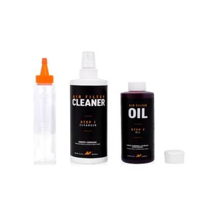 mishimoto-949403bd085b5fa30cb59bde2530aba0_c6c1ef1b-14fa-4343-ae1d-6d526df0ddfa_550x-3-909