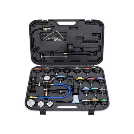 mishimoto-af2be29d00131b33162078e8cb6c7a5c_5eaf9f26-0dac-4ac3-8aa8-9414ec558c32_550x-3-746