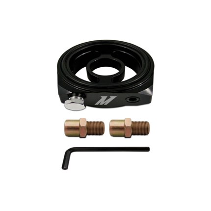 mishimoto-cac241e93d94e6fc6339fbc205906baa_550x-3-80