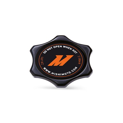 mishimoto-cde1dda1d9d855f450c20c77c7539b27_550x-2-118