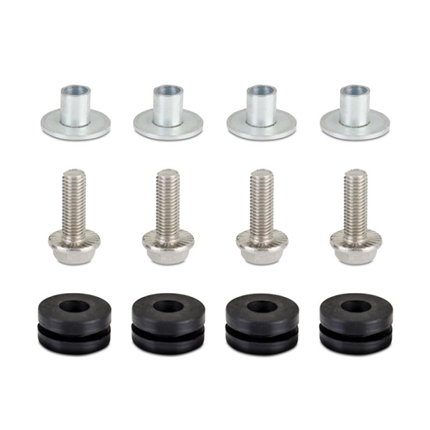 mishimoto-mmint-mtkt-m8