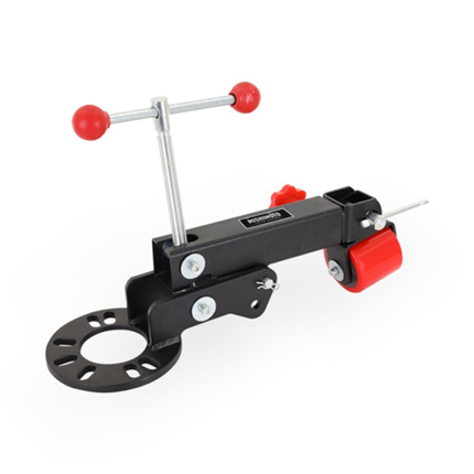 mishimoto-mmtl-ft-rlr