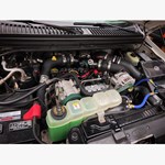 Ford 2001 by Jimmy Doyle 