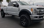 Ford 2019 by James G