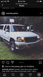 GMC 2002 by Brenden 