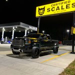 GMC 2016 by Samuel B