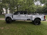 Ford 2024 by Chuck Glacken
