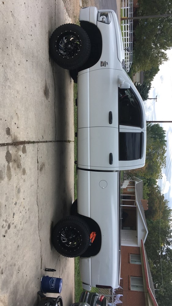 000CC44F-DB2F-4D4F-ABC4-BF47A937FC76