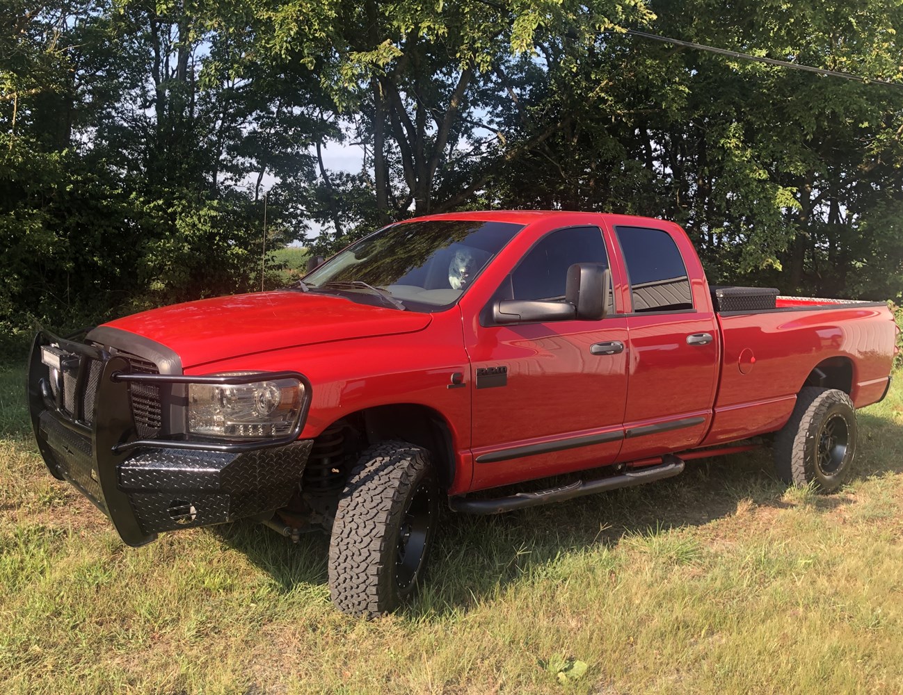 007F8889-9022-4D11-87C8-43D0629078A5