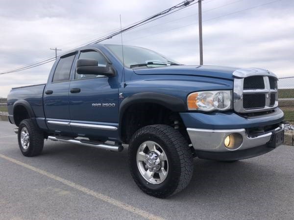 00909_aBJFT4tr3xvz_0kE0fs_600x450