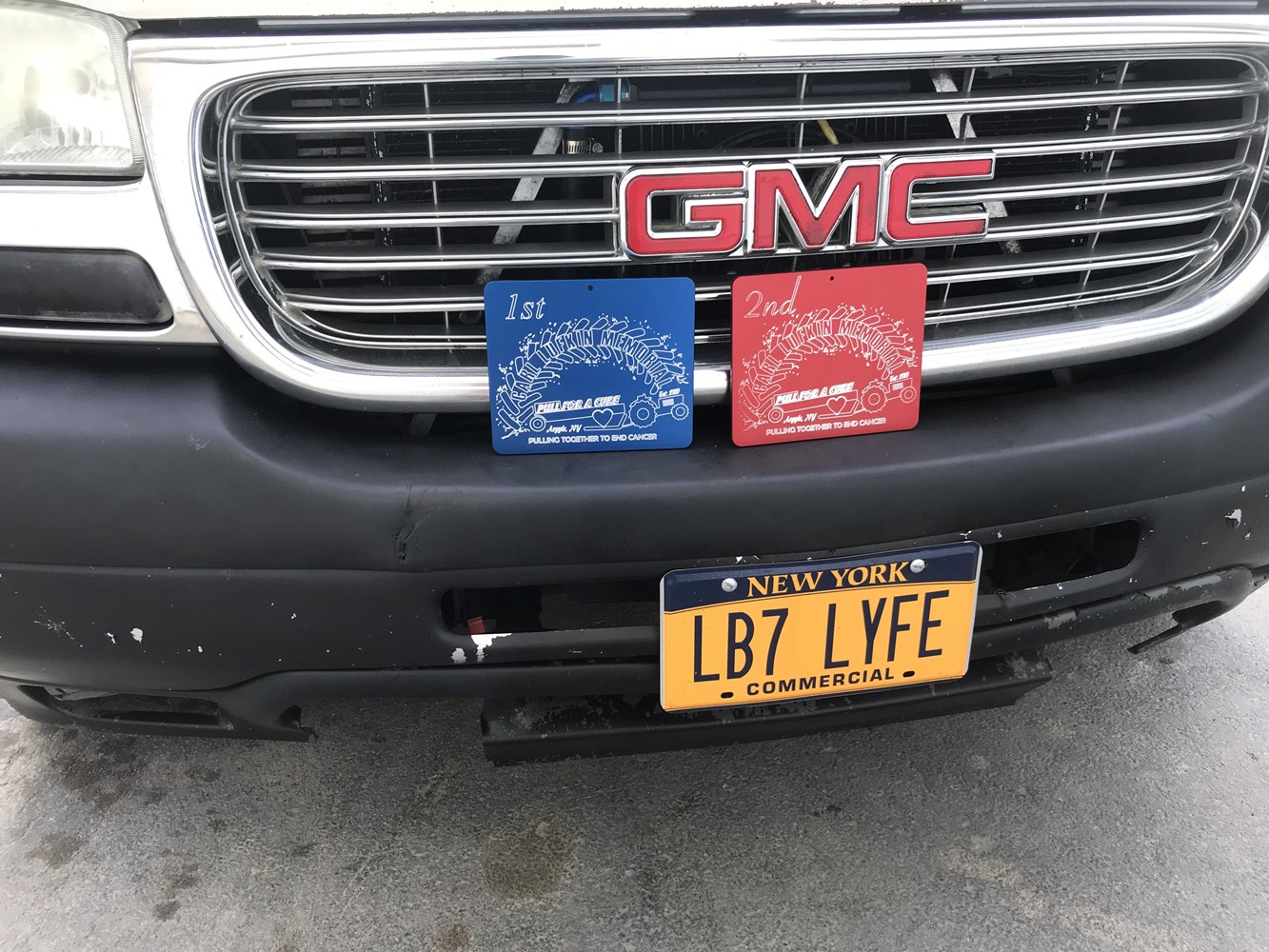 009EF0EF-B7C2-4990-AB32-C031BC5E6126