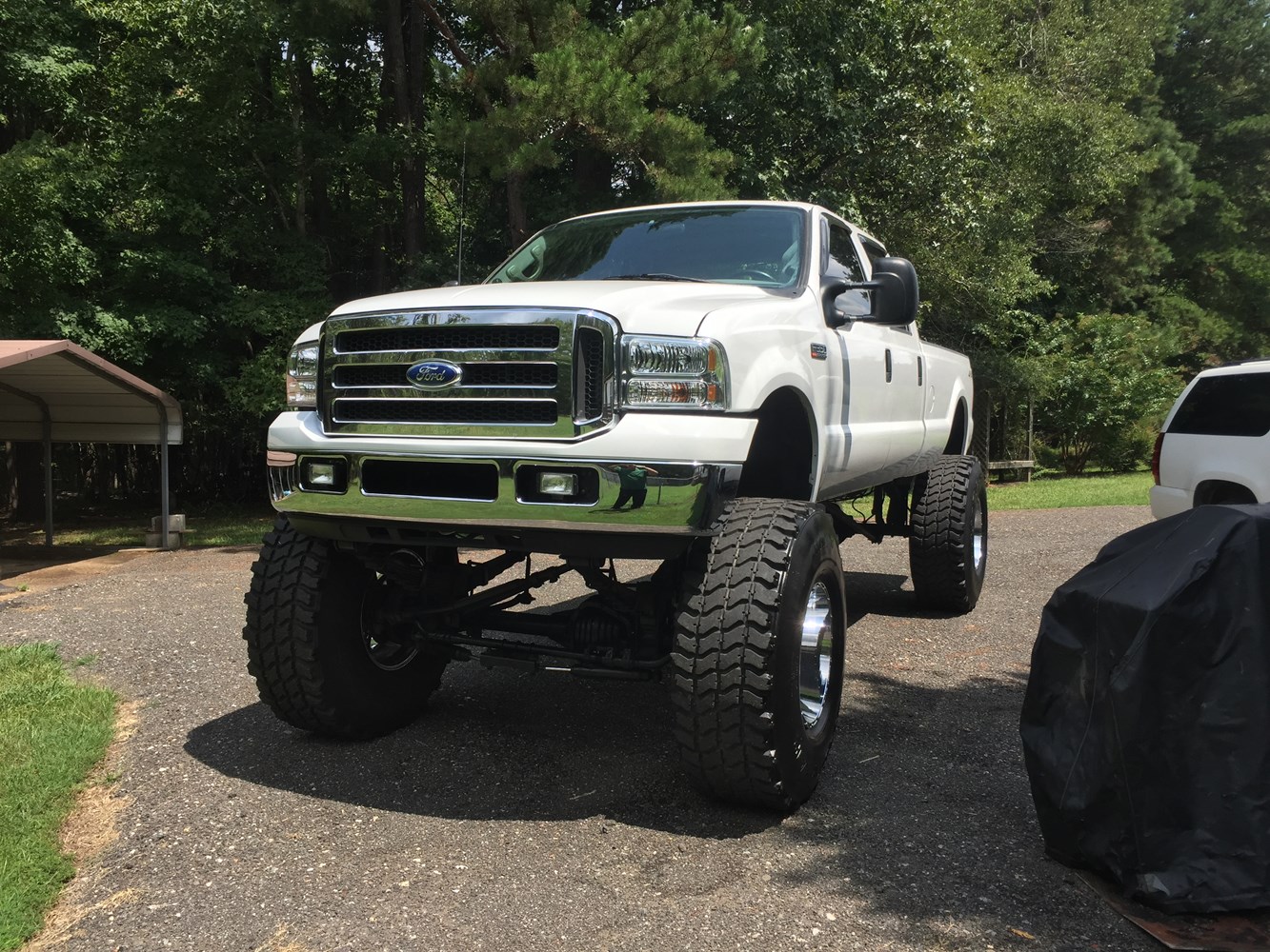 00B8B764-D9E0-424E-8B6A-298C55AF04D0