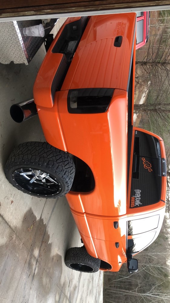 015CFE4F-DFC4-40EB-8020-C09BF37A60E5