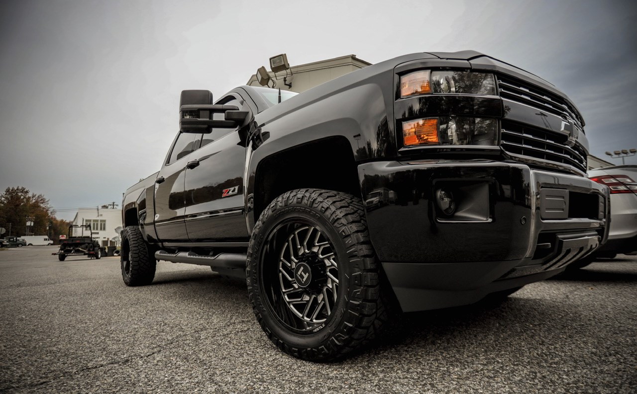 018726F0-B8CA-43F5-B175-99DD8315D952