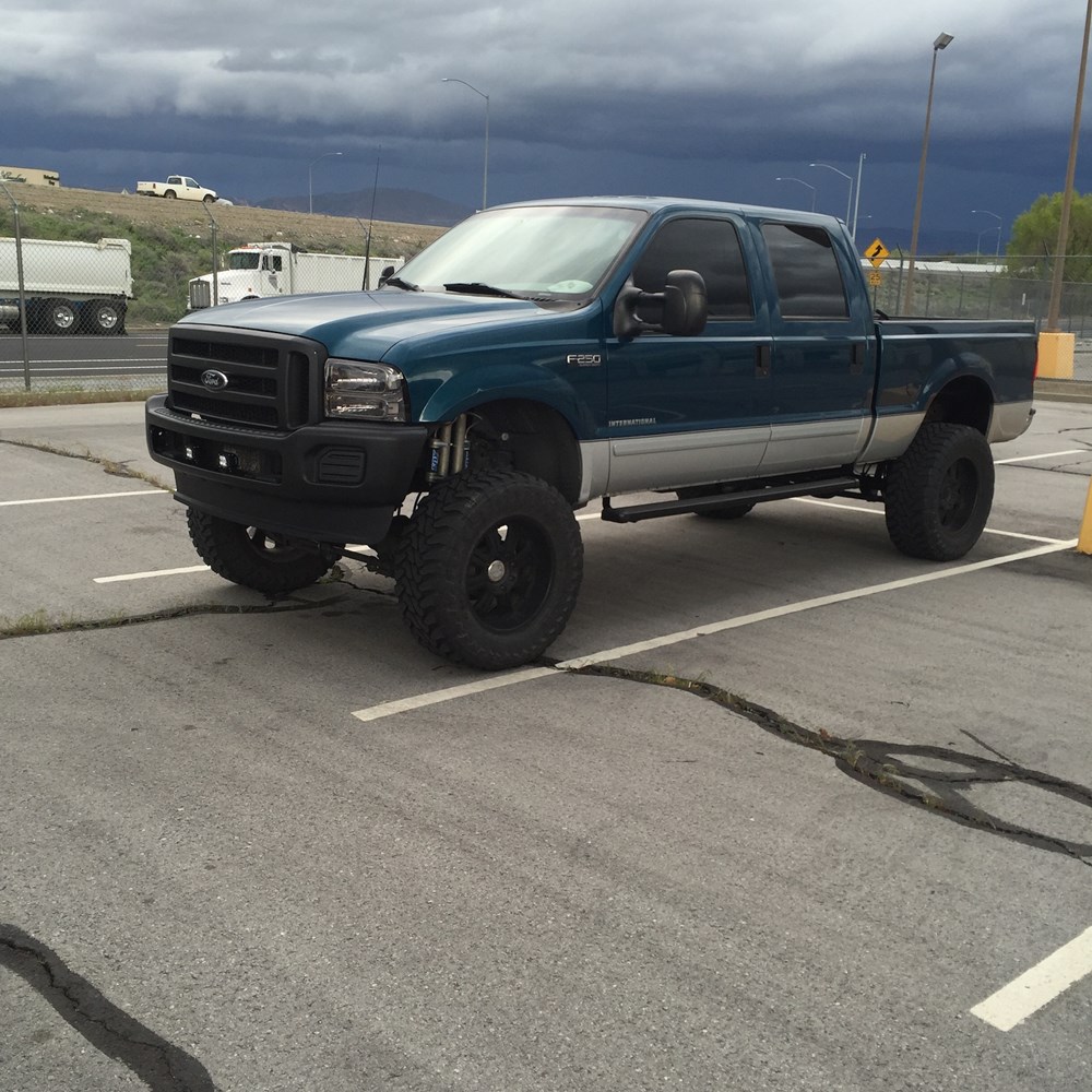 01D267E4-84B6-4021-879A-C6F2F9EE23E9