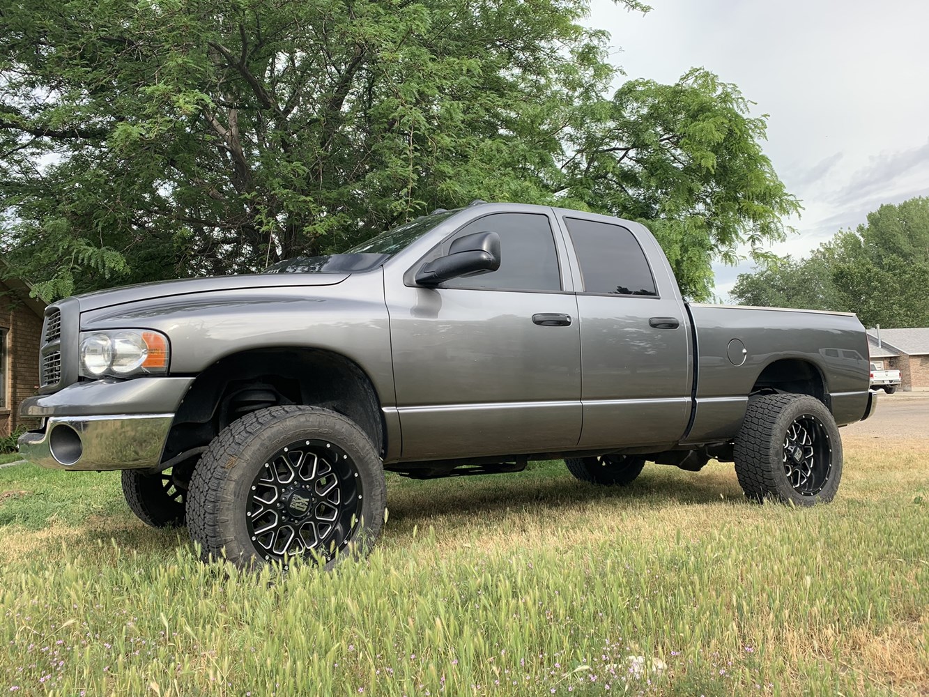 022B65AC-7234-4C5A-95E3-BAC63B10CD84